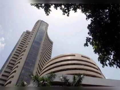 Market rally to continue; Nifty seen at 7,200 in May series