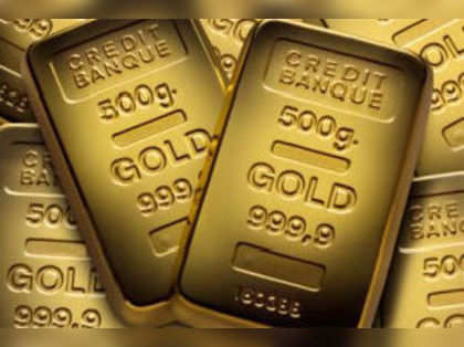 Govt policies unlikely to curb gold imports: Bombay Bullion