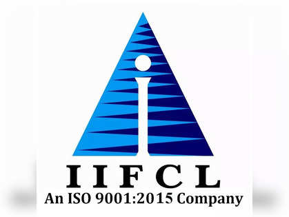 State-run IIFCL seeks infrastructure tag for space sector