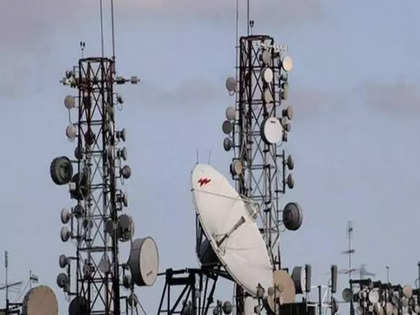 Telecom tariffs are decided by market dynamics, govt clarifies