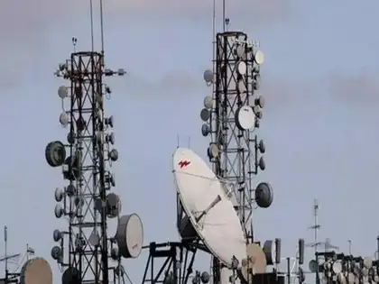 Mobile services revenue to grow at 5.4% CAGR to $39.3 bn by 2029