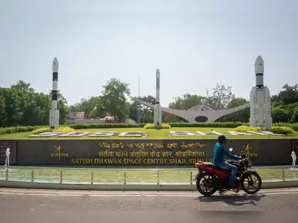 isro scientist exam: ISRO ICRB exam syllabus, eligibility, and 