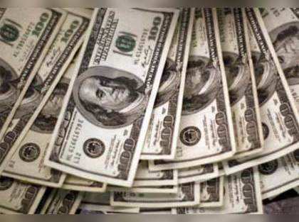 India to receive record $70 billion remittances in 2012: World Bank