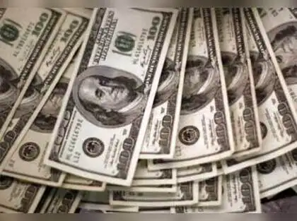 外幣帳戶可以直接領外幣嗎？