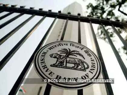 RBI can transfer Rs 1 trillion of excess reserves to government: Report