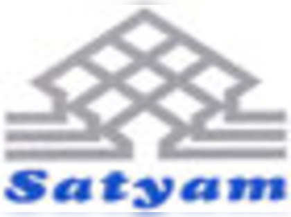 Trust is the casualty in Satyam fiasco