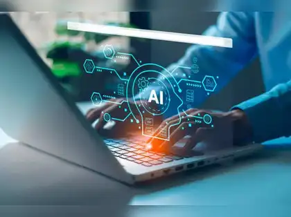 IBM SkillsBuild AI & Cloud Internship 2025: Key dates, benefits, eligibility, application deadline & more