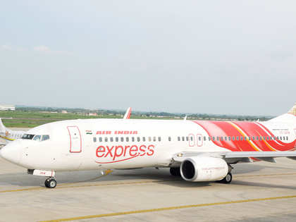 4 Delhi-Leh flights under DGCA probe for safety violations
