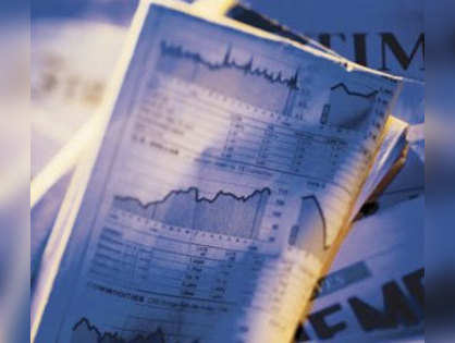 Expect first half of 2013 to remain volatile: Mark Artherton, Allianz Global Investors