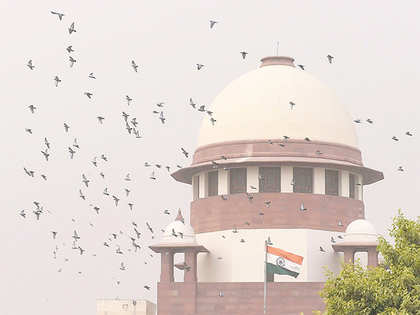 SC to hear issue of FIPB clearance to Aircel-Maxis deal