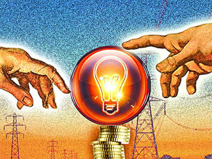 Power sector faces multiple challenges: Icra