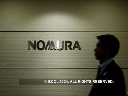 India to be one of the rising stars in Asia: Nomura
