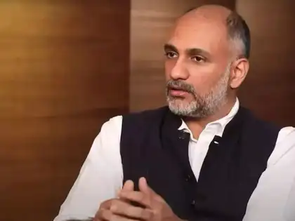 Sanjog Gupta set to join ICC as CEO; Ishan Chatterjee elevated as CEO of JioStar Sports