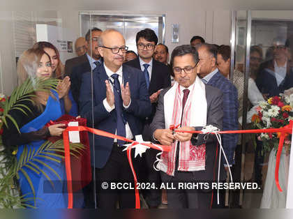 Assam-based Numaligarh Refinery opens liaison office in Bangladesh's Dhaka