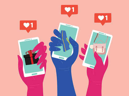Instagram unlikes ‘Like’. Will the Facebook-owned app’s gamble to boost user engagement pay off?