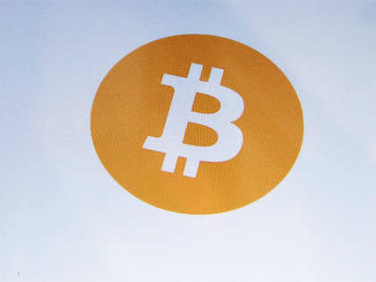 How virtual currency Bitcoin is gaining ground in India