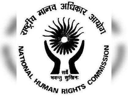 NHRC institutes awards for films, spots on human rights