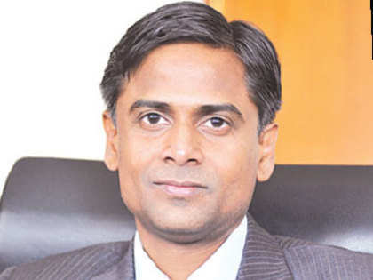 Bidget 2013: Given the restricted economic space, FM has done a commendable job, says Bharat Iyer of JP Morgan