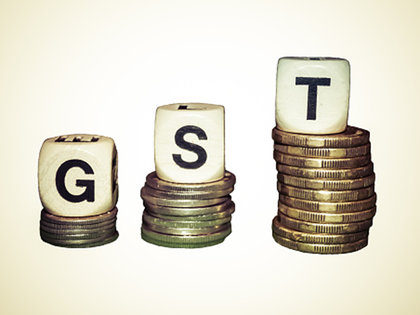 70% of all goods and some consumer durables to become cheaper under proposed GST regime