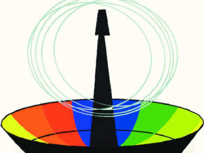E-auction of FM radio channels begins