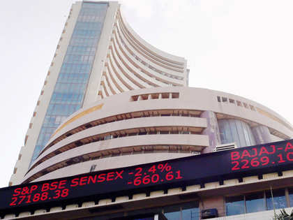 Midcap, smallcaps outperform large cap stocks, better results cited as reason