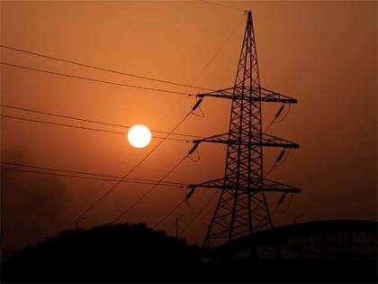 IBA may seek Centre's help as states move to rework PPAs with power firms