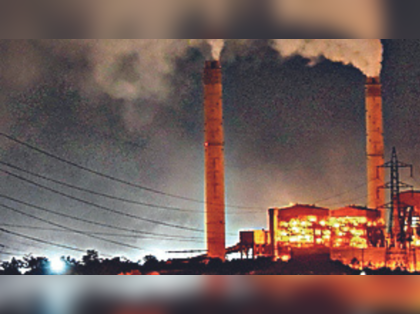 PM Modi to dedicate NTPC's 1600MW Lara thermal plant on Saturday
