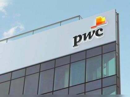 PE investments in India down by 15% to $8.85 billion: PwC