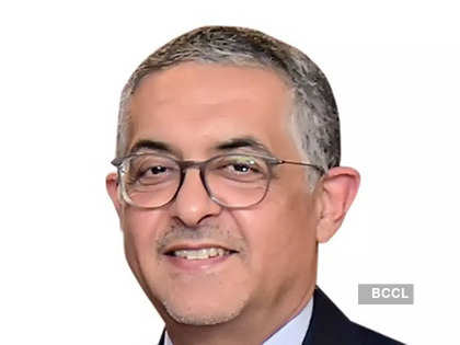 Egypt is ready to be India’s gateway to Europe, Africa & W Asia: Hossam Heiba, CEO, GAFI