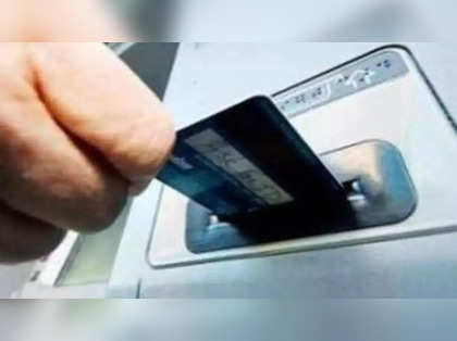 AGS Transact looks to widen ATM footprint