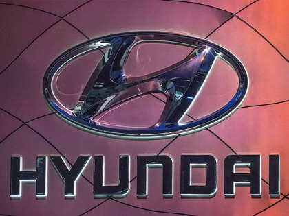 Hyundai teases new Elantra, will launch it on March 17
