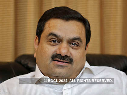 No royalty holiday for Adani's coal mine in Australia