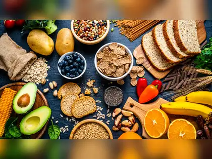 How much protein do women need as they age?