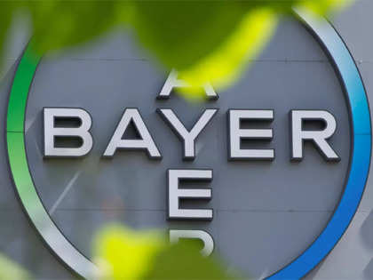 Bayer to set up 27 telemedicine centres in India over next two years