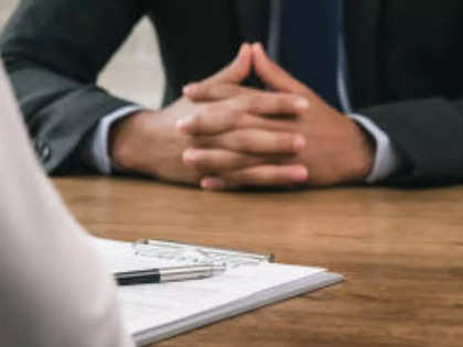 Want a better salary but not sure how to negotiate with a prospective employer? 6 fail-proof tips from a Harvard Business School professor