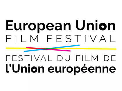 European Union Film Festival to return from November 4, will screen 27 movies in 23 languages