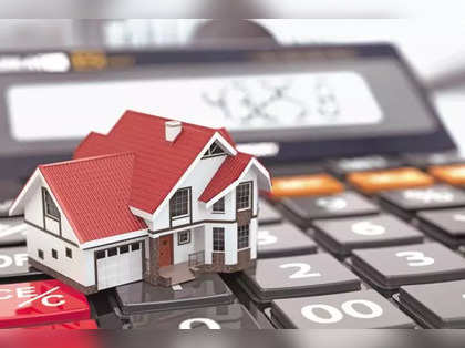 Naspers gets CCI's clearance to buy minority stake in Vastu Housing Finance Corp