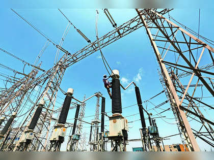 Adani Power wins bid for Lanco Amarkantak at ₹4,101 crore