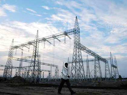 Making India's grid system energy efficient & sustainable