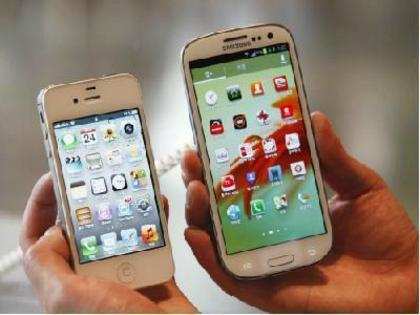 Budget 2013: Consumers in India to pay more for mobile handsets priced above Rs 2000