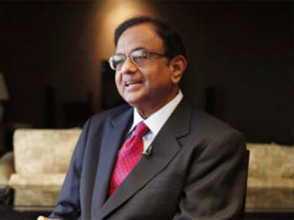 FIIs invest Rs 1.63 lakh cr in capital market in 2012: FM