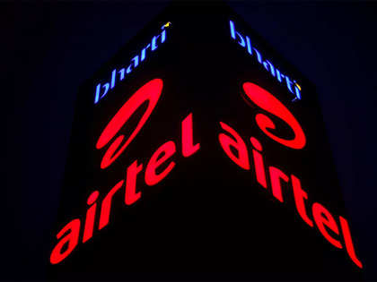 Airtel won’t buy 700 MHz in next auction, will only target spectrum expiring in 2024: Top executive