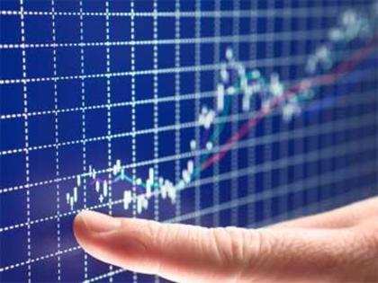 Mapping the market: Investors' wealth rises by Rs 1.22 lakh cr; SBI defies odds