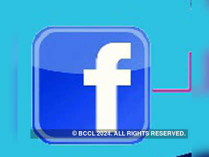 Lok Sabha polls 2014: Facebook cracking down on fake 'likes' in poll season