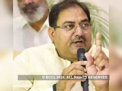 Haryana Assembly polls: INLD announces 64 candidates, Abhay Chautala to recontest from Ellenabad