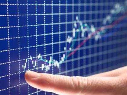 Tech view: Nifty50 forms a ‘Bear Candle’; 8,820 level key for market