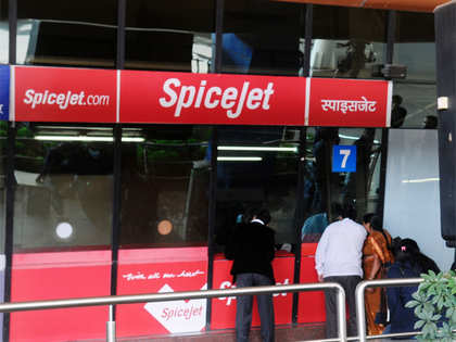 SpiceJet revises cancellation charges for domestic and international travel