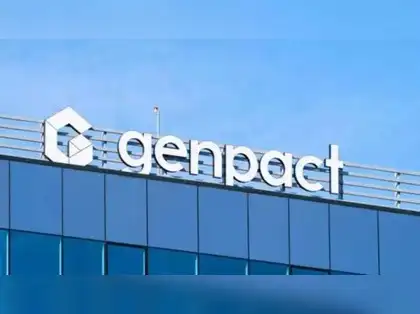 Genpact issues clarification on 10-hour workday after backlash