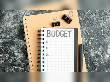 Budget: Enabling sustainable and investment-led economic growth