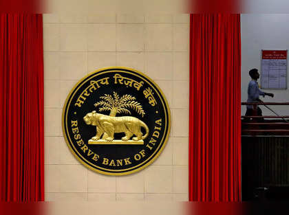 Govt's focus on infra development to nurture sustained revival in investment cycle: RBI report